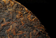 普洱熟茶有“火味”和“水味”的原因？-茗扬网