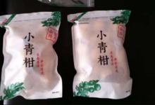 喝柑普茶上火，什么原因-茗扬网