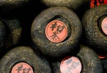 柑普茶正逐渐走入平常百姓家-茗扬网