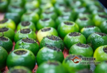 在什么情况饮用柑普茶才是最好的？-茗扬网