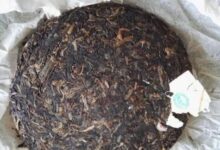 生普可以天天喝吗 生普喝多了有什么副作用-茗扬网