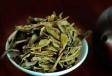 生普的冲泡方法和时间-茗扬网