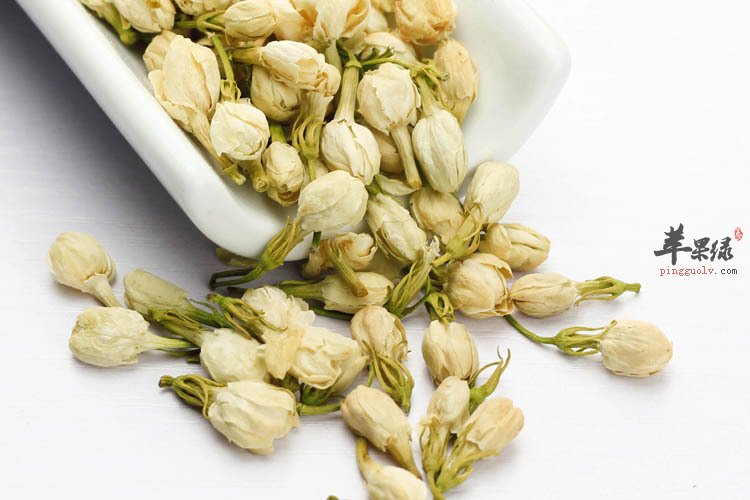 玫瑰花茶好处多 可以消除疲劳