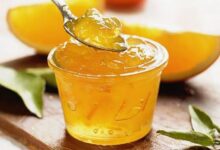 蜂蜜柚子茶的正确做法-茗扬网