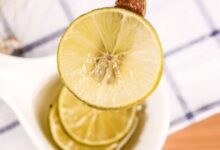 蜂蜜水什么时候喝好,晚上是喝蜂蜜水的最佳时期-茗扬网