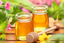 清晨空腹喝蜂蜜水弊大于利-茗扬网