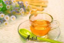 孕妇喝蜂蜜水对胎儿是否有影响-茗扬网