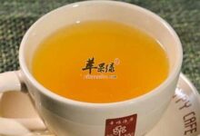 蜂蜜和生姜泡茶能不能预防老年斑-茗扬网