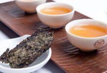 什么人不能喝金花茶 喝茶禁忌人群-茗扬网