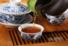 喝金花茶有什么好处？金花茶——集口感功效于一体！-茗扬网