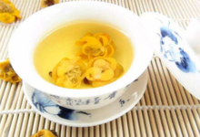 金花茶价格多少钱一斤 2020金花茶的最新价格及趋势-茗扬网