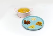 桂花茶的做法，桂花茶的功效与作用-茗扬网