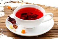 洛神花能天天喝吗 洛神花茶什么人不能喝-茗扬网