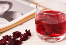 洛神花茶的营养价值 能加蜂蜜吗-茗扬网
