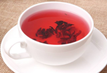 洛神花茶饭前还是饭后喝 加冰糖好还是白糖好-茗扬网