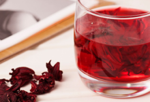 洛神花茶能减肥吗 价格多少钱-茗扬网