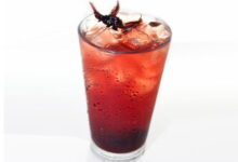 洛神花茶的功效与作用 是哪产的-茗扬网