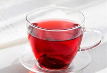 洛神花茶怎么泡 可以和玫瑰花一起喝吗-茗扬网