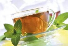 金银花泡水喝的禁忌有哪些-茗扬网