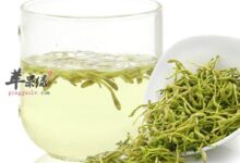 喝金银花茶能预防口臭疾病吗-茗扬网