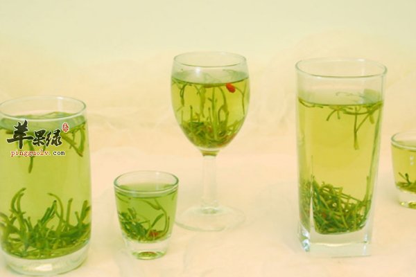 孕妇能喝保健的金银花茶吗