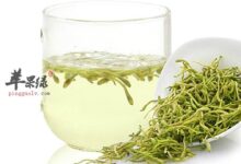 金银花泡水喝适合哪些人群-茗扬网