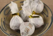 绿萝花茶简介-茗扬网