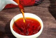 绿萝花茶的禁忌人群-茗扬网