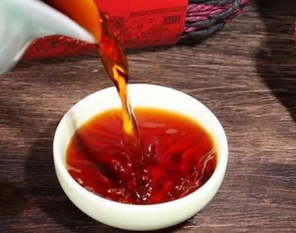 绿萝花茶的禁忌人群