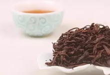 绿萝花茶的功效-茗扬网