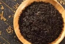 绿萝花茶饮用禁忌-茗扬网