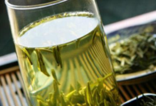 绿萝花茶的好处-茗扬网