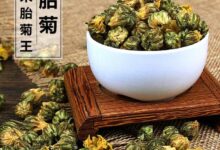 喝桃花茶的功效与作用有哪些-茗扬网