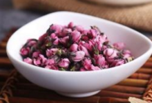 桃花茶治疗便秘吗 效果好吗-茗扬网