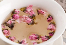 桃花茶可以天天喝吗 一周喝几次好-茗扬网