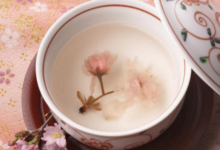 桃花茶可以长期喝吗 一周喝几次-茗扬网