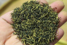 杜仲雄花茶的作用与功效 杜仲雄花茶有哪些功效与作用-茗扬网