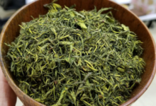 杜仲雄花茶的功效与作用 喝杜仲雄花茶对身体有什么益处-茗扬网