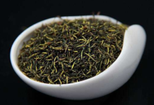 杜仲雄花茶的功效与作用 杜仲雄花茶的用途和用量-茗扬网