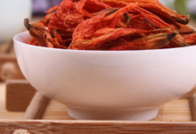 百合花茶价格多少钱一斤 好处和坏处有哪些-茗扬网