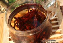 玉兰花茶喝多了有什么坏处-茗扬网