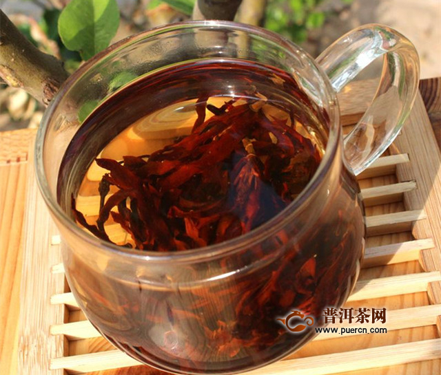 玉兰花泡水喝的禁忌