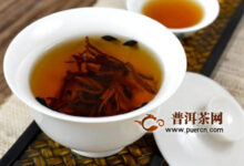 玉兰花茶药用价值-茗扬网