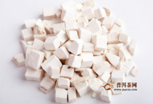 葛花茶什么牌子好？葛花茶10大品牌-茗扬网