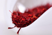 藏红花泡水喝带来的帮助介绍-茗扬网