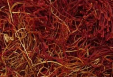 藏红花泡水喝的禁忌与副作用是什么呢-茗扬网
