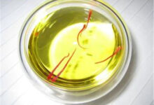 藏红花泡水喝的功效与作用-茗扬网