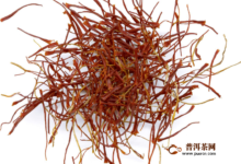 喝红花茶上火吗？藏红花怎么喝不上火？-茗扬网