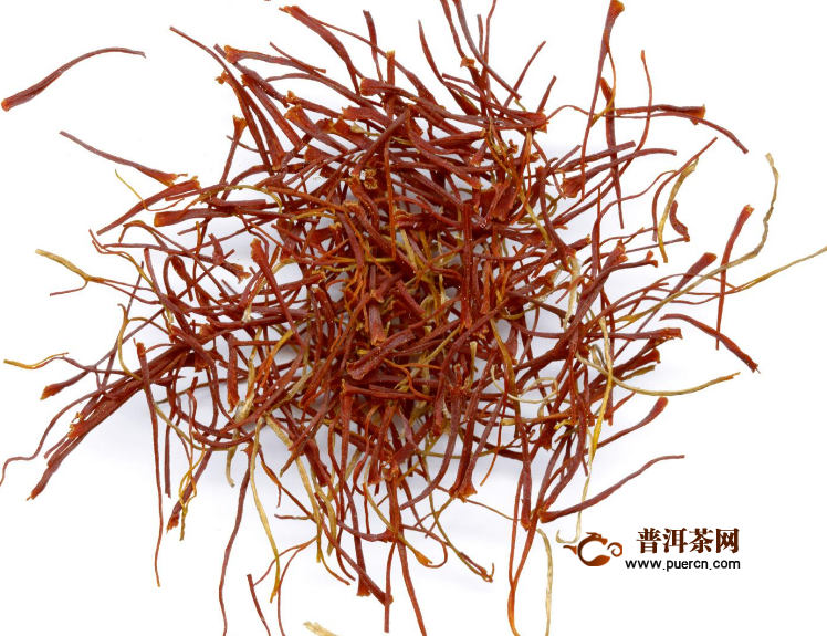 喝红花茶上火吗？藏红花怎么喝不上火？
