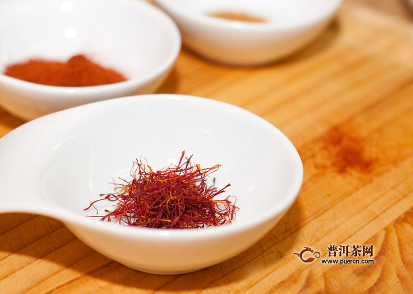 喝红花茶上火吗？藏红花怎么喝不上火？
